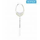  Artengo RACKET 920 V
